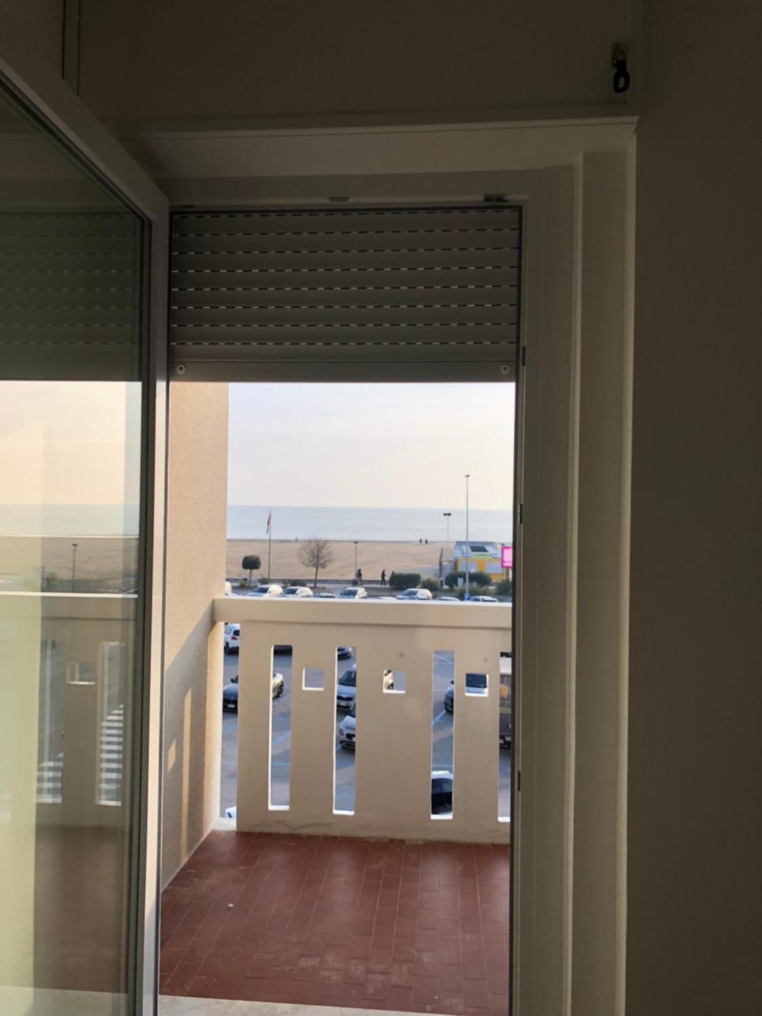 Giulio'S Apartment Бибионе Екстериор снимка